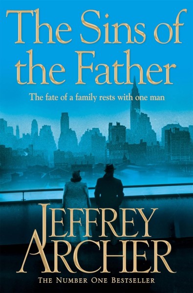 Фото The Sins of the Father