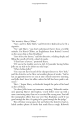 Фото The Sins of the Father 2