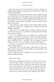 Фото The Sins of the Father 4