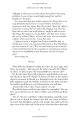 Фото The Sins of the Father 5