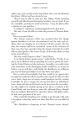Фото The Sins of the Father 6
