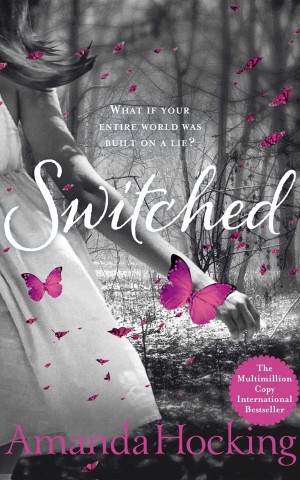 Switched
