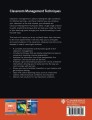 Фото Classroom Management Techniques. Cambridge Handbooks for Language Teachers 2
