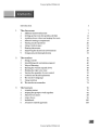 Фото Classroom Management Techniques. Cambridge Handbooks for Language Teachers 3