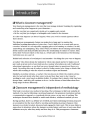 Фото Classroom Management Techniques. Cambridge Handbooks for Language Teachers 6