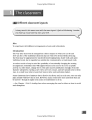 Фото Classroom Management Techniques. Cambridge Handbooks for Language Teachers 7