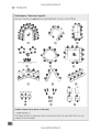 Фото Classroom Management Techniques. Cambridge Handbooks for Language Teachers 8