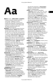 Фото Collins English Thesaurus Essential. All the words you need, every day 3