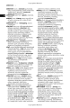 Фото Collins English Thesaurus Essential. All the words you need, every day 4