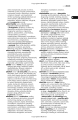 Фото Collins English Thesaurus Essential. All the words you need, every day 5