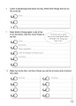 Фото Explore English. Student’s Coursebook Stage 5 3