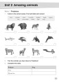 Фото Explore English. Student’s Coursebook Stage 5 4