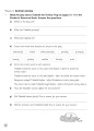 Фото Explore English. Student’s Coursebook Stage 5 5