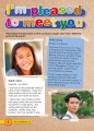 Фото Explore English. Student's Resource Book. Stage 5 2
