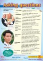 Фото Explore English. Student's Resource Book. Stage 5 3