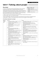 Фото Explore English. Teacher’s Guide Stage 5 2