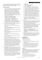 Фото Explore English. Teacher’s Guide Stage 5 3