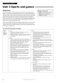 Фото Explore English. Teacher’s Guide Stage 5 5