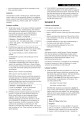Фото Explore English. Teacher’s Guide Stage 5 6