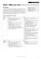 Фото Explore English. Teacher's Guide Stage 6 2