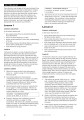Фото Explore English. Teacher's Guide Stage 6 3