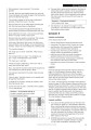 Фото Explore English. Teacher's Guide Stage 6 4