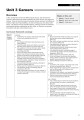 Фото Explore English. Teacher's Guide Stage 6 5