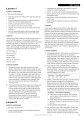 Фото Explore English. Teacher's Guide Stage 6 6
