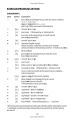 Фото Collins Korean Dictionary (Collins Essential Dictionaries) 5