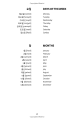 Фото Collins Korean Dictionary (Collins Essential Dictionaries) 7