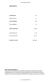 Фото Collins Latin Dictionary (Collins Essential Dictionaries) 3