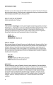 Фото Collins Latin Dictionary (Collins Essential Dictionaries) 4