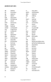 Фото Collins Latin Dictionary (Collins Essential Dictionaries) 5