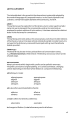 Фото Collins Latin Dictionary (Collins Essential Dictionaries) 6