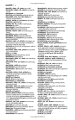 Фото Collins Latin Dictionary (Collins Essential Dictionaries) 9
