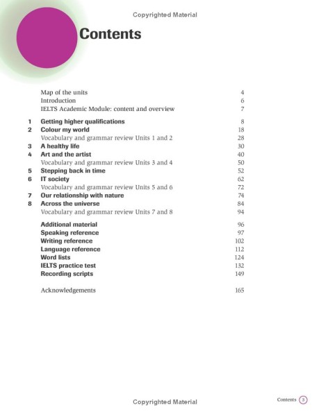Фото Complete IELTS. Bands 6.5-7.5 Student's Book without Answers with CD-ROM