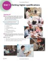 Фото Complete IELTS. Bands 6.5-7.5 Student's Book without Answers with CD-ROM 5