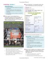 Фото Complete IELTS. Bands 6.5-7.5 Student's Book without Answers with CD-ROM 6