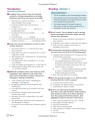 Фото Complete IELTS. Bands 6.5-7.5 Student's Book without Answers with CD-ROM 7