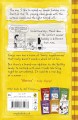 Фото Diary of a Wimpy Kid. Book4 Dog Days 2