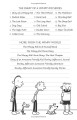 Фото Diary of a Wimpy Kid. Book4 Dog Days 3