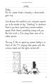 Фото Diary of a Wimpy Kid. Book4 Dog Days 4