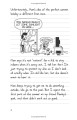 Фото Diary of a Wimpy Kid. Book4 Dog Days 5