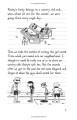 Фото Diary of a Wimpy Kid. Book4 Dog Days 6