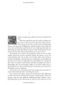 Фото World Without End 2