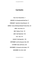Фото The Bridget Jones Omnibus: The Singleton Years 3