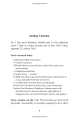 Фото The Bridget Jones Omnibus: The Singleton Years 4