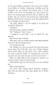 Фото The Bridget Jones Omnibus: The Singleton Years 5