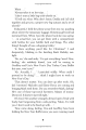 Фото The Bridget Jones Omnibus: The Singleton Years 6