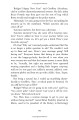 Фото The Bridget Jones Omnibus: The Singleton Years 8